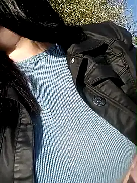 Women-pleasures online show from September 30, 1:17 pm