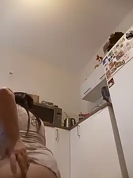 Women-pleasures online show from November 23, 1:24 pm