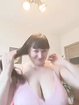 Women-pleasures online show from June 29, 10:59 am