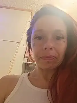 vvictoria xxx online show from June 30, 3:44 pm
