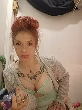 vvictoria xxx online show from July 2, 5:13 am