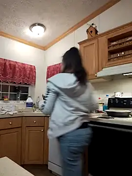 vvictoria xxx online show from September 13, 2:41 am