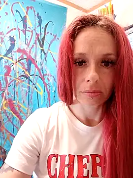 vvictoria xxx online show from March 23, 2:23 pm