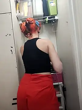 vvictoria xxx online show from October 15, 3:20 am