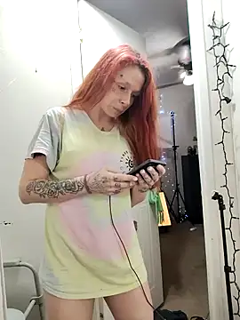 vvictoria xxx online show from November 27, 4:04 am