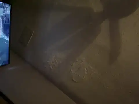 trash4cash online show from January 19, 1:02 am