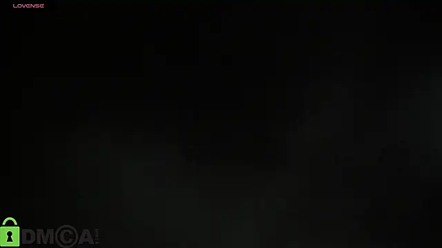 Erika Carpenter online show from October 14, 11:40 pm