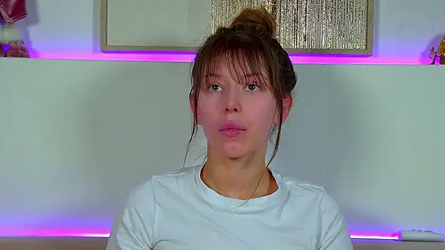 LiliaBianka online show from December 20, 6:50 am