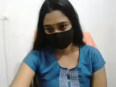 Chitrani- online show from June 29, 3:23 pm