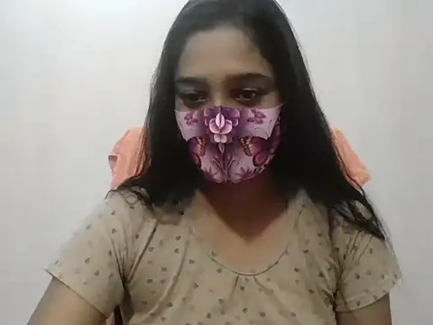 Chitrani- online show from May 5, 5:27 pm