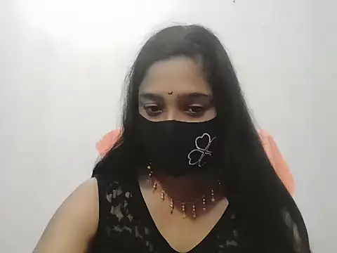Chitrani- online show from May 1, 4:32 pm