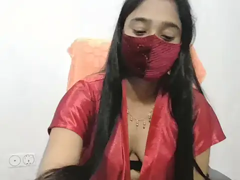 Chitrani- online show from February 1, 7:34 pm