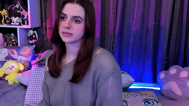 Supaidagaru online show from November 26, 5:03 pm