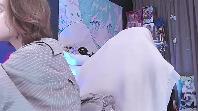 Supaidagaru online show from April 22, 4:59 pm