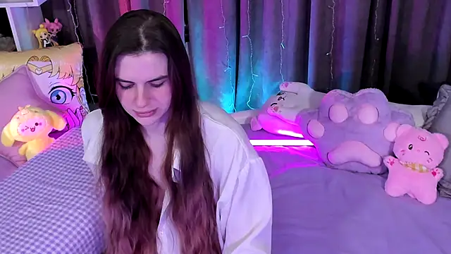 Supaidagaru online show from September 24, 9:47 pm