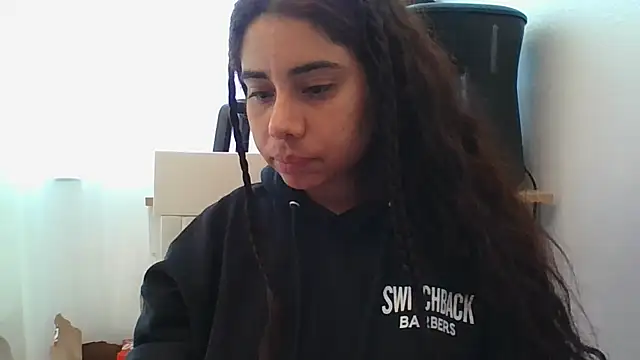 catrinasexy19 online show from September 8, 4:28 pm