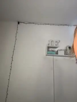 JoselinFlower  online show from March 2, 5:08 am