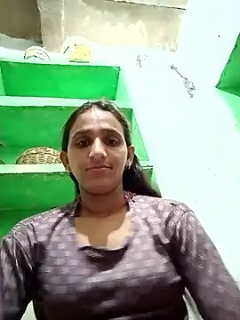 Baby  Shreya online show from June 2, 10:11 pm
