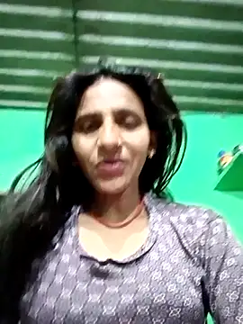 Baby  Shreya online show from March 15, 10:01 pm