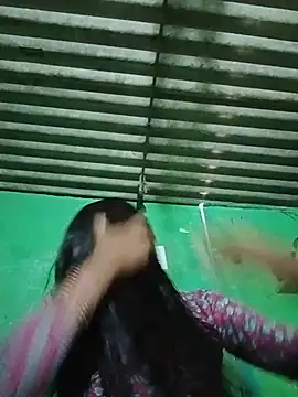 Baby  Shreya online show from June 19, 9:46 am