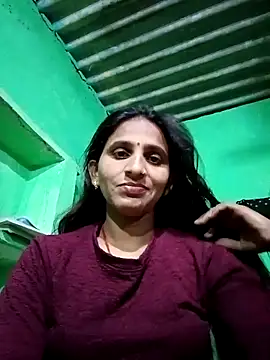 Baby  Shreya online show from December 18, 6:29 am