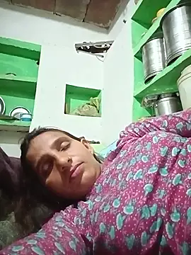 Baby  Shreya online show from June 23, 9:13 pm