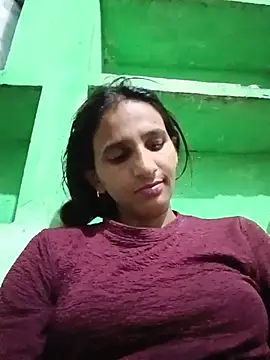 Baby  Shreya online show from June 5, 7:25 am