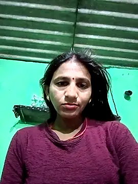 Baby  Shreya online show from December 14, 11:43 pm