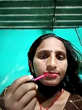 Snapshot of Baby__Shreya chatting on September 23, 4:38 pm Baby Shreya online show from September 23, 4:38 pm