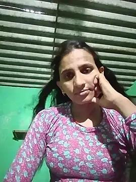 Baby  Shreya online show from June 17, 10:16 am