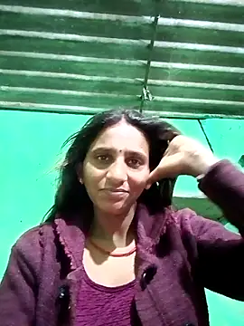 Baby  Shreya online show from October 30, 10:33 pm