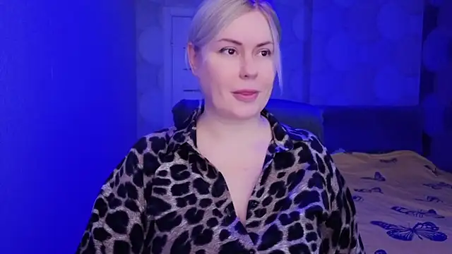 natusik online show from February 22, 2:45 am