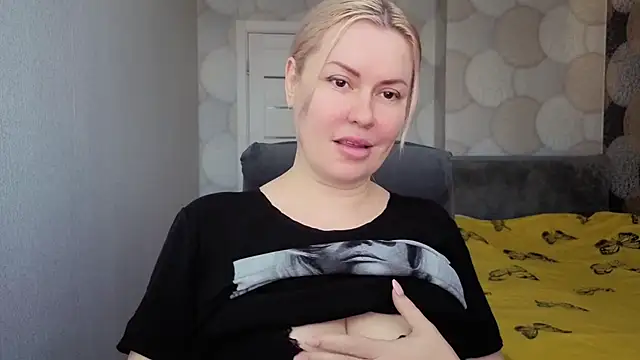 natusik online show from June 3, 4:24 am