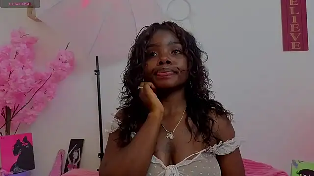 Snapshot of KilyetVera3x chatting on September 22, 7:07 am KilyetVera3x online show from September 22, 7:07 am