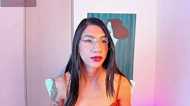 sofiaa grey  online show from February 13, 4:41 pm