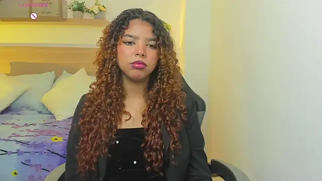 Snapshot of aurora_rodriguez chatting on September 27, 1:07 pm aurora rodriguez online show from September 27, 1:07 pm
