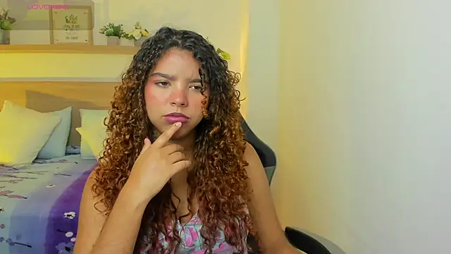 Snapshot of aurora_rodriguez chatting on September 26, 12:58 pm aurora rodriguez online show from September 26, 12:58 pm