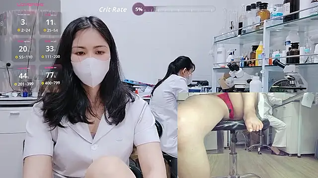 Kathylove 2023 online show from January 18, 7:26 am