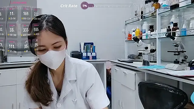 Snapshot of Kathylove_2023 chatting on September 28, 6:42 am Kathylove 2023 online show from September 28, 6:42 am