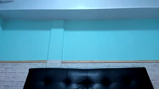 Snapshot of emily_hunter12 chatting on September 26, 12:14 pm emily hunter12 online show from September 26, 12:14 pm