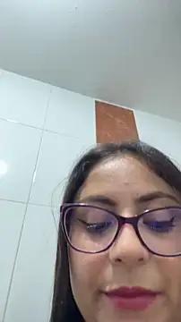 Sol biglips online show from November 20, 6:53 pm