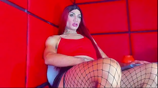 Haileybieberr online show from October 29, 10:56 pm