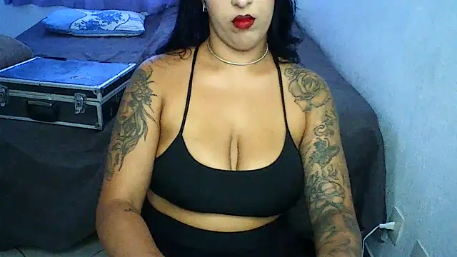 Indiadeusa online show from March 26, 3:25 pm