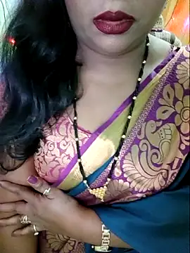NEHA-DESHI online show from November 6, 10:48 pm