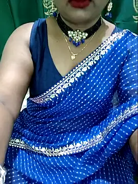 NEHA-DESHI online show from September 16, 8:39 pm