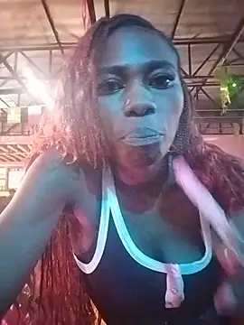 Nasty sonnie online show from July 12, 2:01 am