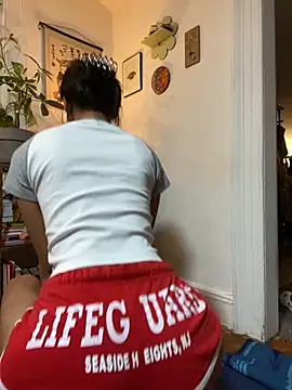 jellese online show from December 5, 12:10 am