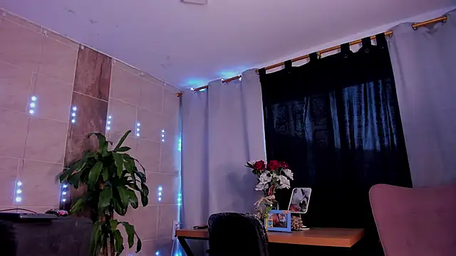 amanda rous online show from May 14, 10:48 pm