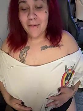 Juicyjordie online show from July 26, 4:37 pm