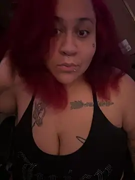 Juicyjordie online show from July 10, 2:34 am